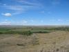 PICTURES/Little Bighorn Battlefield/t_Site of Indian Camp.JPG
